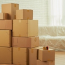 Fort Smith Coast to Coast Movers Company - Movers