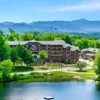 Hampton Inn & Suites Lake Placid gallery