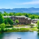 Hampton Inn & Suites Lake Placid