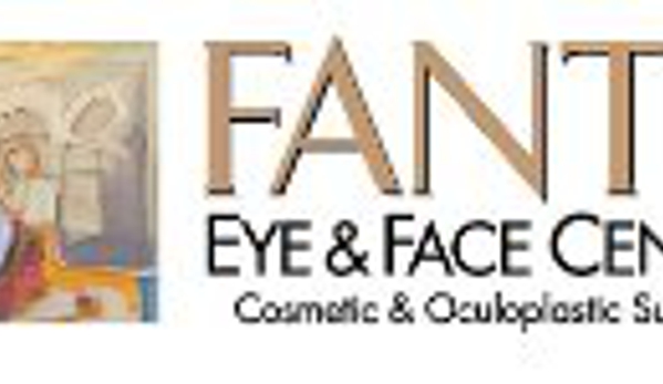 Fante Eye & Face Centre - Denver, CO