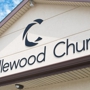 Candlewood Church