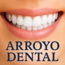 Arroyo Dental - Teeth Whitening Products & Services