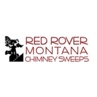 Red Rover Montana Chimney Sweeps