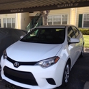 TUR-CO MOBILE CAR WASH & AUTO DETAILING - Car Wash