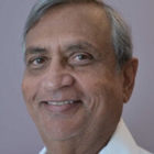 Jash Patel, MD