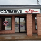 Progressive Pain Management