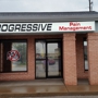 Progressive Pain Management