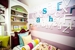 Casa Vilora Interiors - Draperies, Curtains & Window Treatments