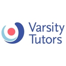 Varsity Tutors - Athens - Tutoring