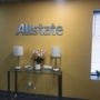 Derek Daugherty: Allstate Insurance