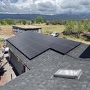 Soco Commercial Solar And Power