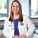 Ashley David, CRNP - Physicians & Surgeons, Internal Medicine