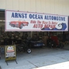 Arnst Ocean Automotive gallery
