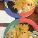 Surf Taco Coastal Cuisine - Restaurants