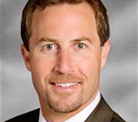 Dr. Michael D Gordon, MD - Milwaukee, WI