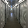 Self Storage Plus gallery