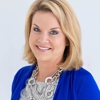 Tammie Dunn Walker - Private Wealth Advisor, Ameriprise Financial Services gallery