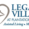 Legacy Village at Plantation Manor gallery
