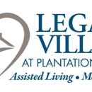 Legacy Village at Plantation Manor
