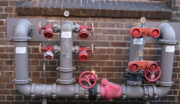 Wrights Plumbing Group - West Pennant Hills, NSW
