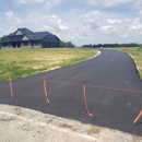 Taylor Ridge Paving & Construction - Paving Contractors