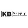 KB Supply gallery