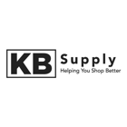 KB Supply