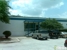 Hrs Fastener - Fasteners-Industrial