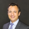 Edward DiConza - RBC Wealth Management Financial Advisor gallery