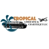 Tropical Limousine Service gallery