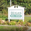 Harriet Dugan Real Estate gallery