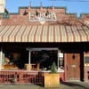 Europa Bistro gallery