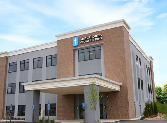 Ascension Medical Group Saint Thomas Bellevue Neurology - Nashville, TN