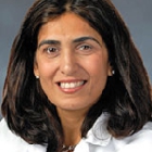 Dr. Monica A Mainigi, MD