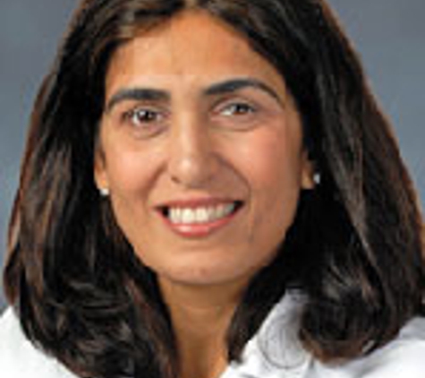 Monica A. Mainigi, MD - Philadelphia, PA