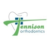 Tennison Orthodontics gallery