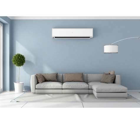 M & M Air Conditioning - North Kellyville, NSW