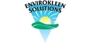 Envirokleen Solutions Pty Ltd - Chemical & Oil Spill Recovery