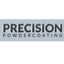 Precision Powdercoating - Home Improvements