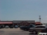 Don Jose Mexican Restaurant - Mexican Restaurants