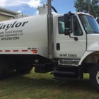 Taylor Septic Tank Cleaning & Portable Toilet Rental