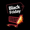 Black Friday deals gallery