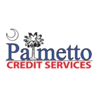 Palmetto Credit Services
