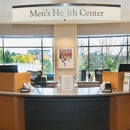 Men's Health Center at UW Medical Center - Roosevelt - Physicians & Surgeons, Urology