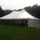 Prestige Tent Rental - Tents-Rental