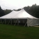 Prestige Tent Rental