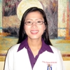 Dr. Trang Thu Nguyen, DPM gallery