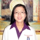 Dr. Trang Thu Nguyen, DPM