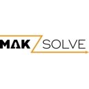 MAKSolve - Environmental & Ecological Products & Services