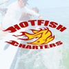 Hotfish Fishing Charters gallery